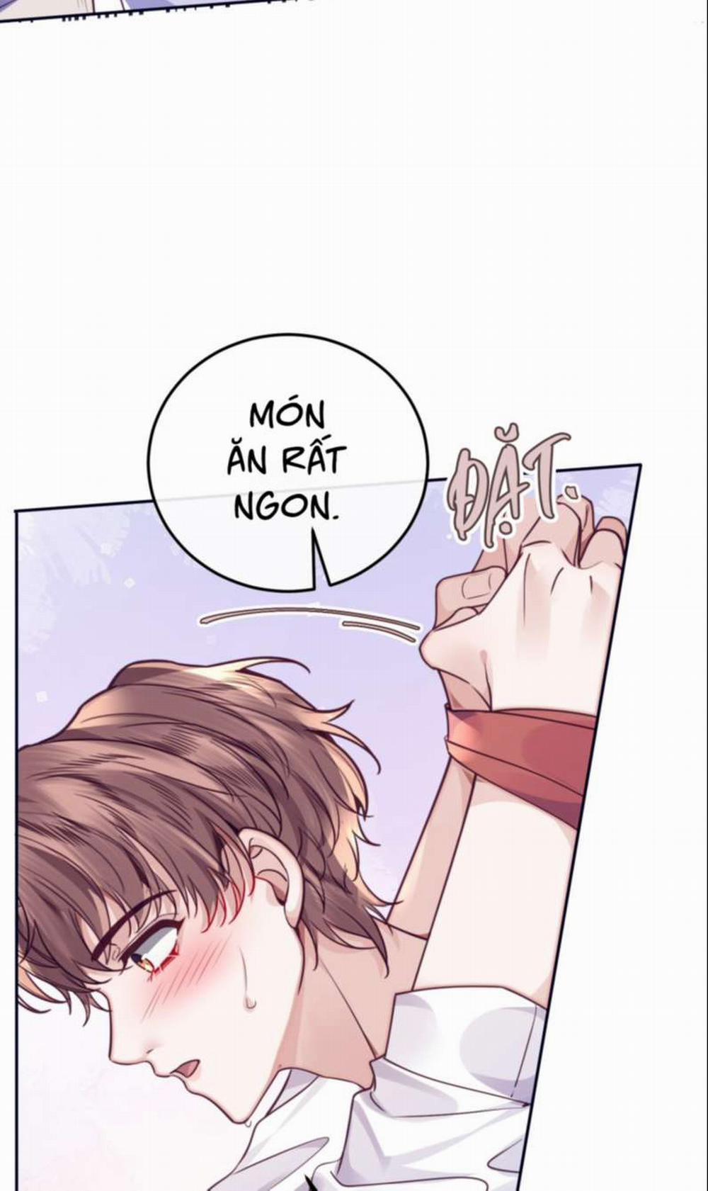 Tổng Tài Định Chế Tư Nhân 36 trang 17