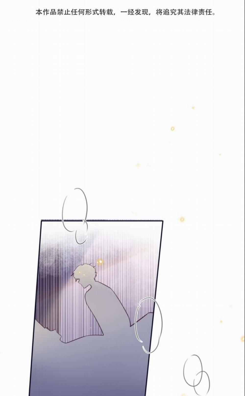 Tổng Tài Định Chế Tư Nhân 36 trang 2