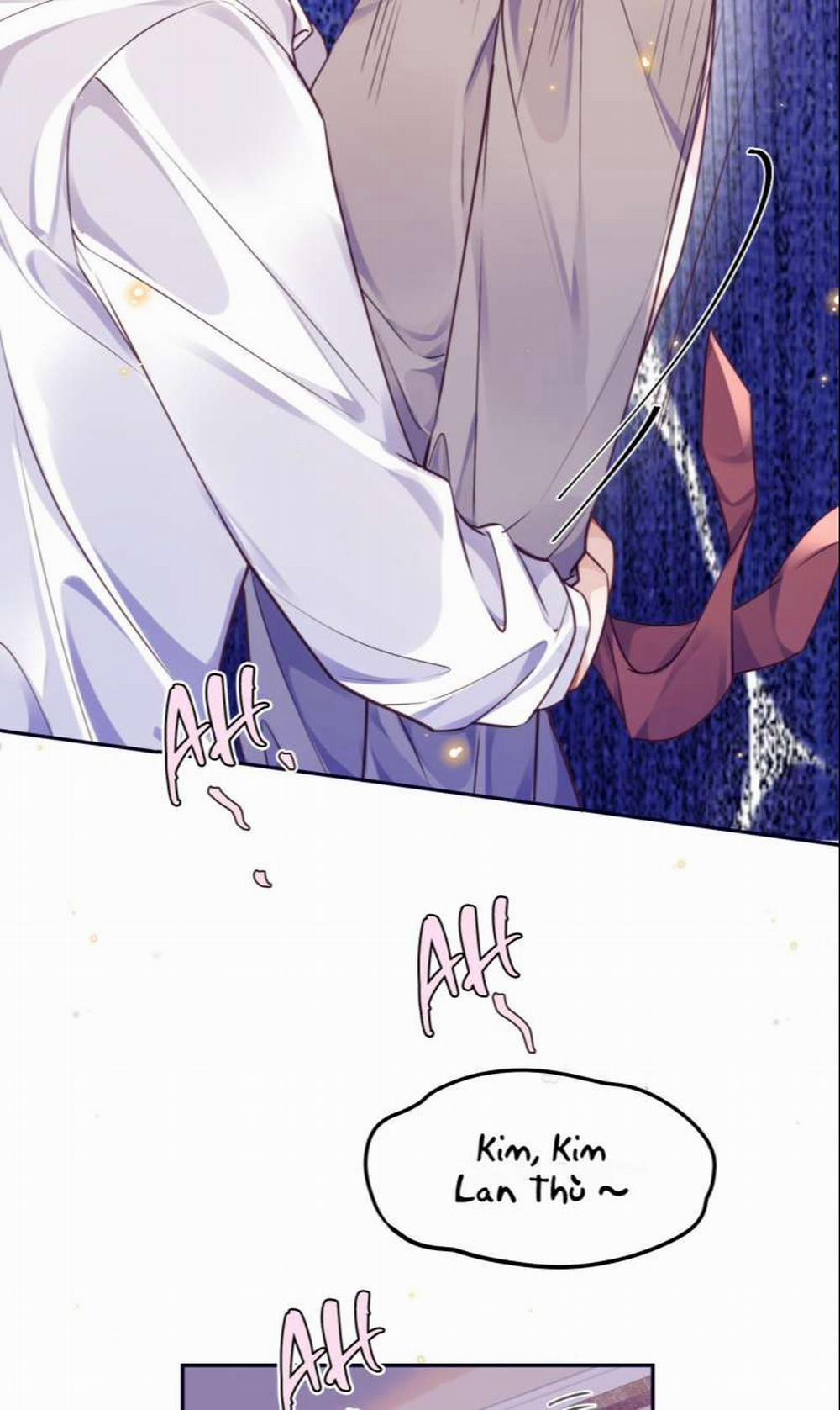 Tổng Tài Định Chế Tư Nhân 36 trang 21