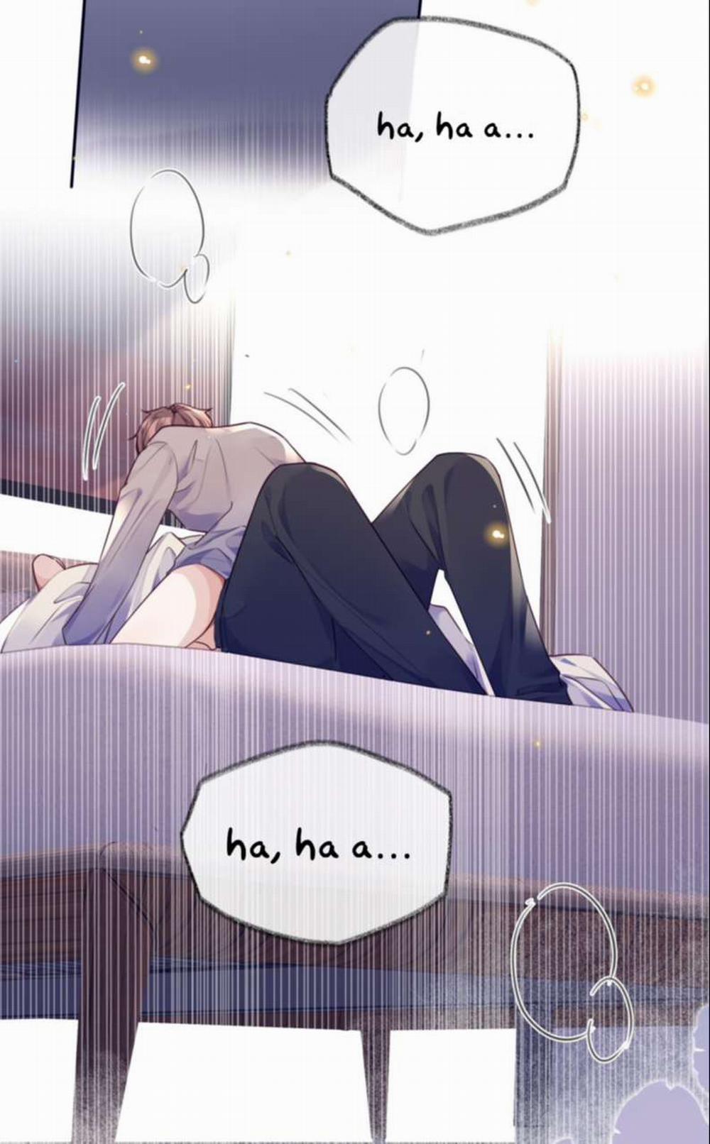 Tổng Tài Định Chế Tư Nhân 36 trang 3