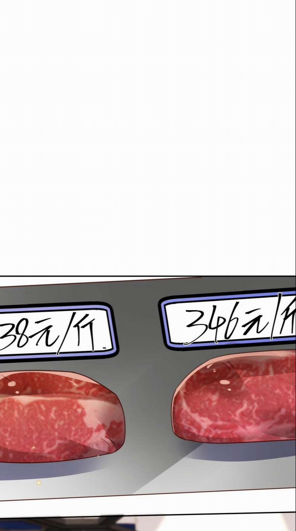 Tổng Tài Định Chế Tư Nhân 36 trang 36