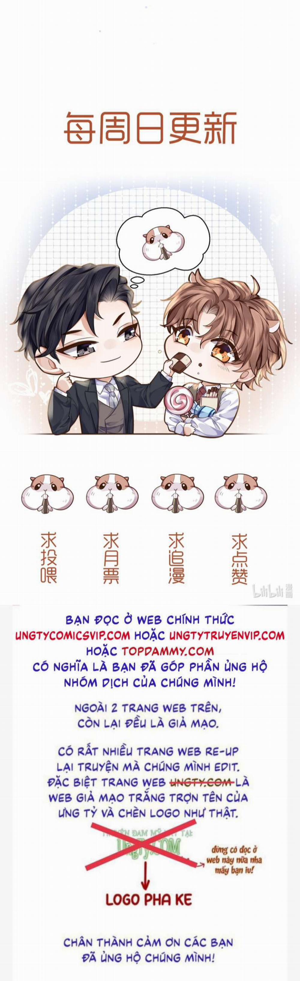 Tổng Tài Định Chế Tư Nhân 36 trang 44