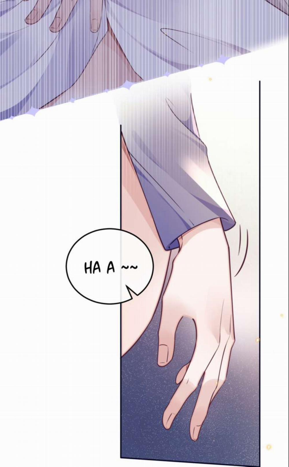 Tổng Tài Định Chế Tư Nhân 36 trang 8