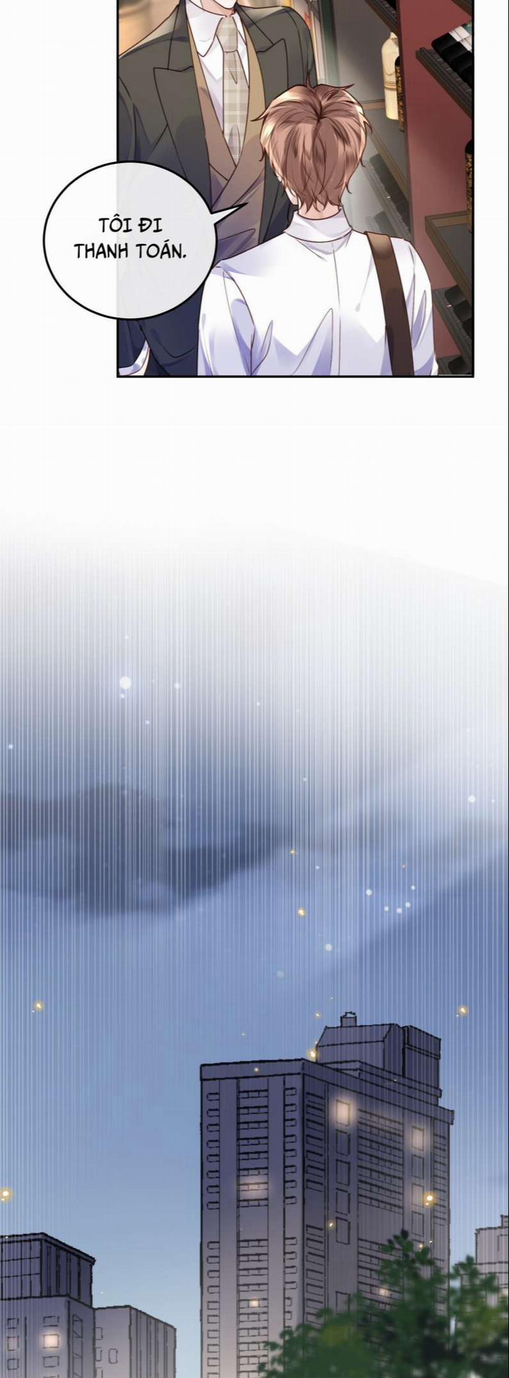 Tổng Tài Định Chế Tư Nhân 37 trang 13