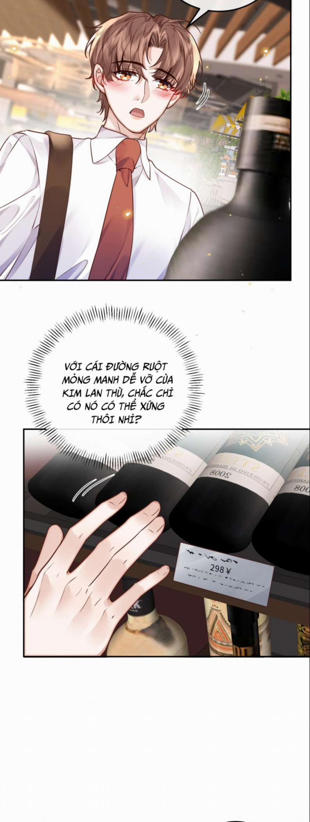 Tổng Tài Định Chế Tư Nhân 37 trang 2