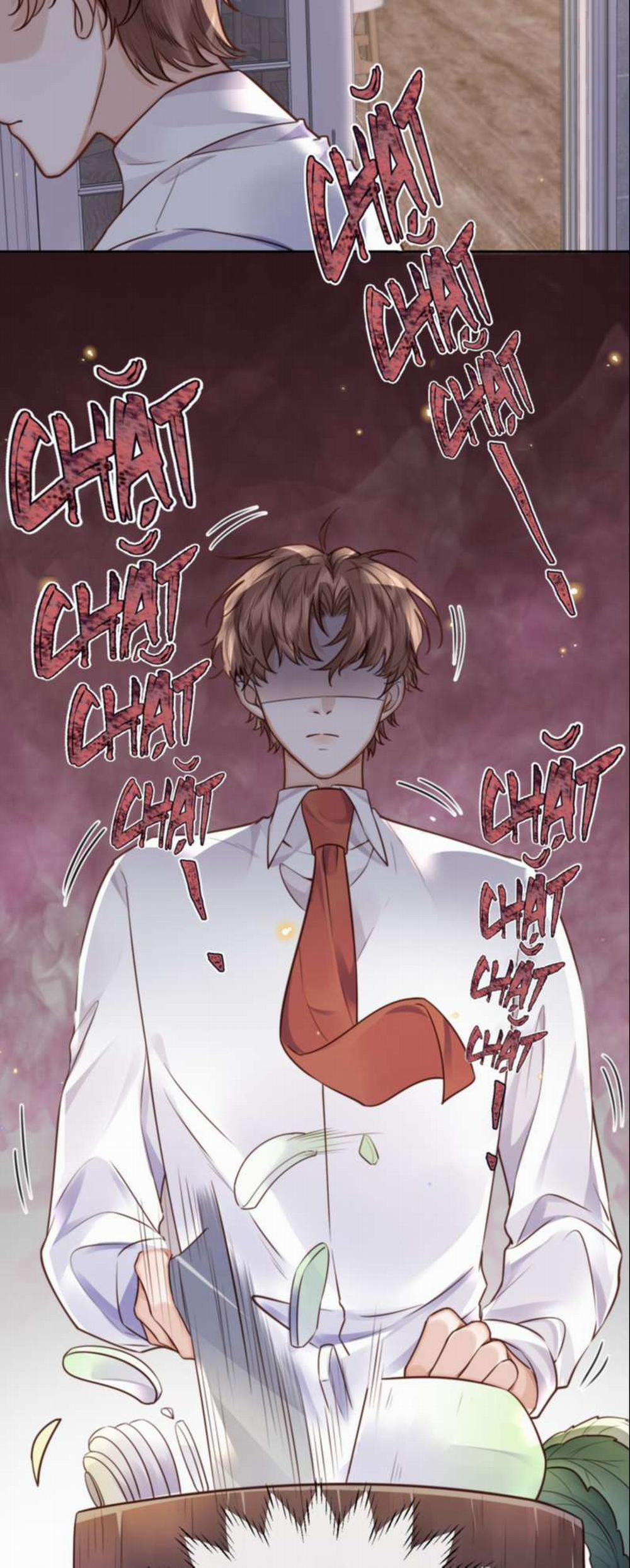 Tổng Tài Định Chế Tư Nhân 37 trang 20