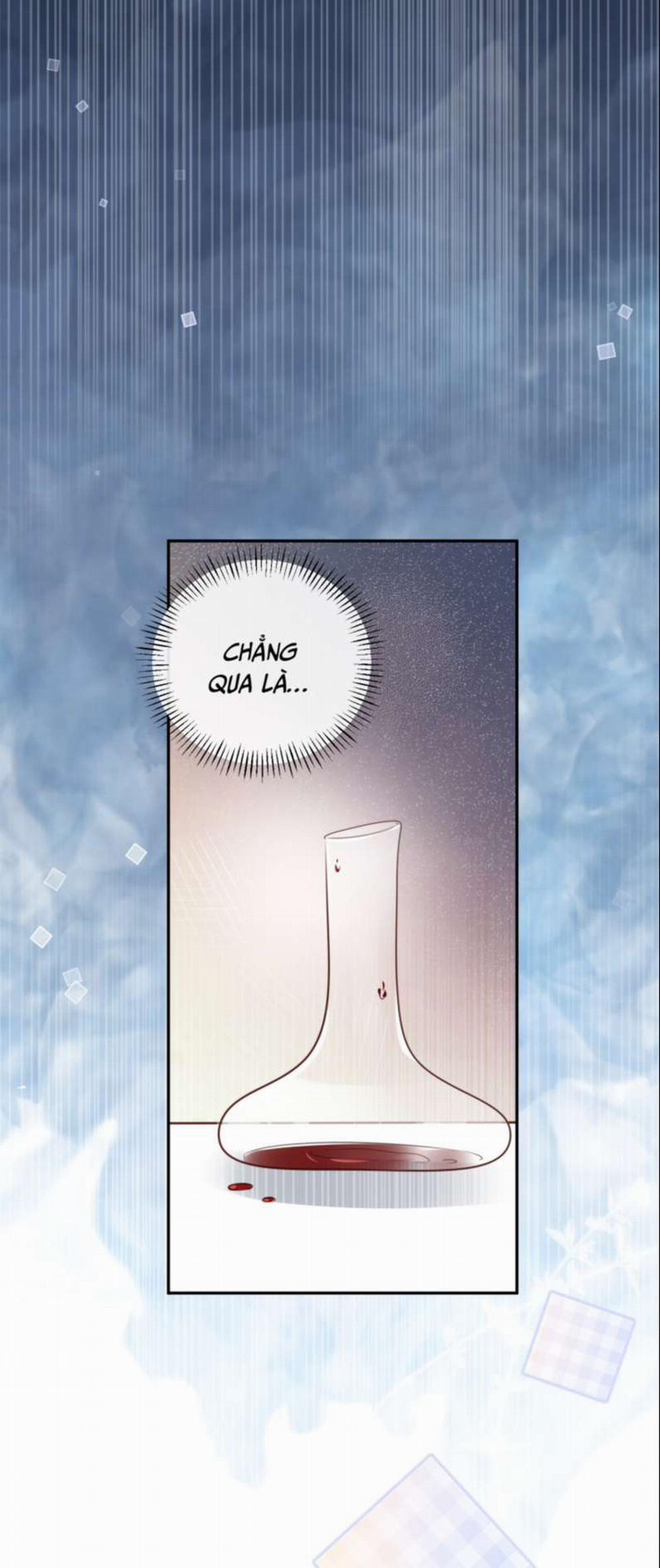 Tổng Tài Định Chế Tư Nhân 38 trang 20