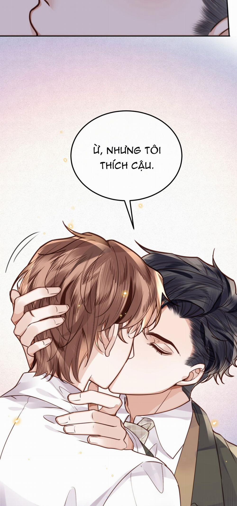 Tổng Tài Định Chế Tư Nhân 39 trang 13