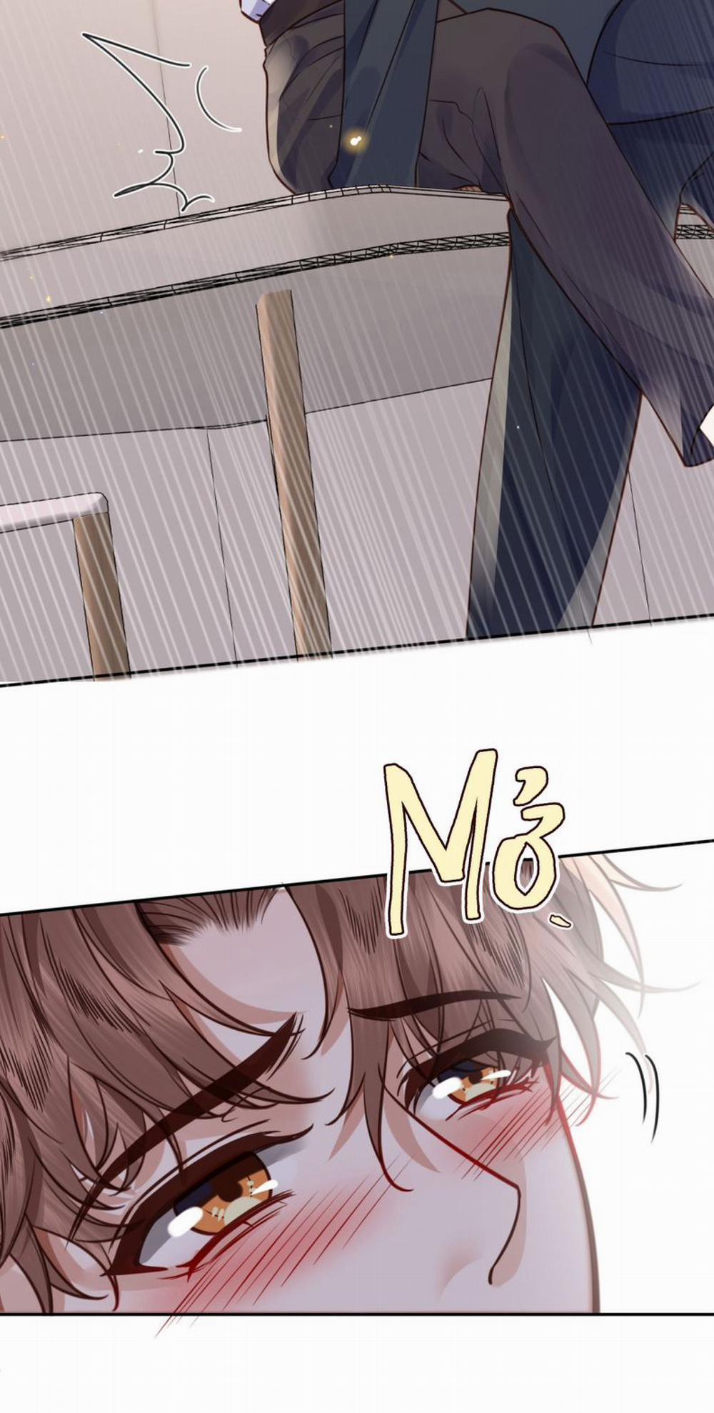 Tổng Tài Định Chế Tư Nhân 39 trang 23