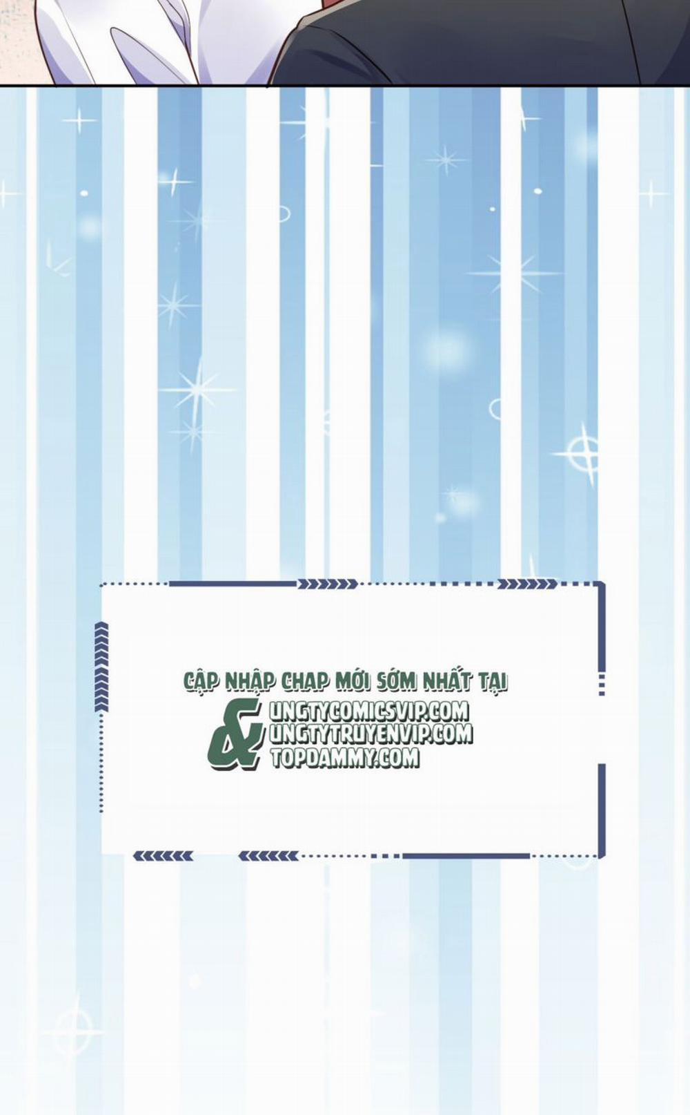 Tổng Tài Định Chế Tư Nhân 39 trang 27