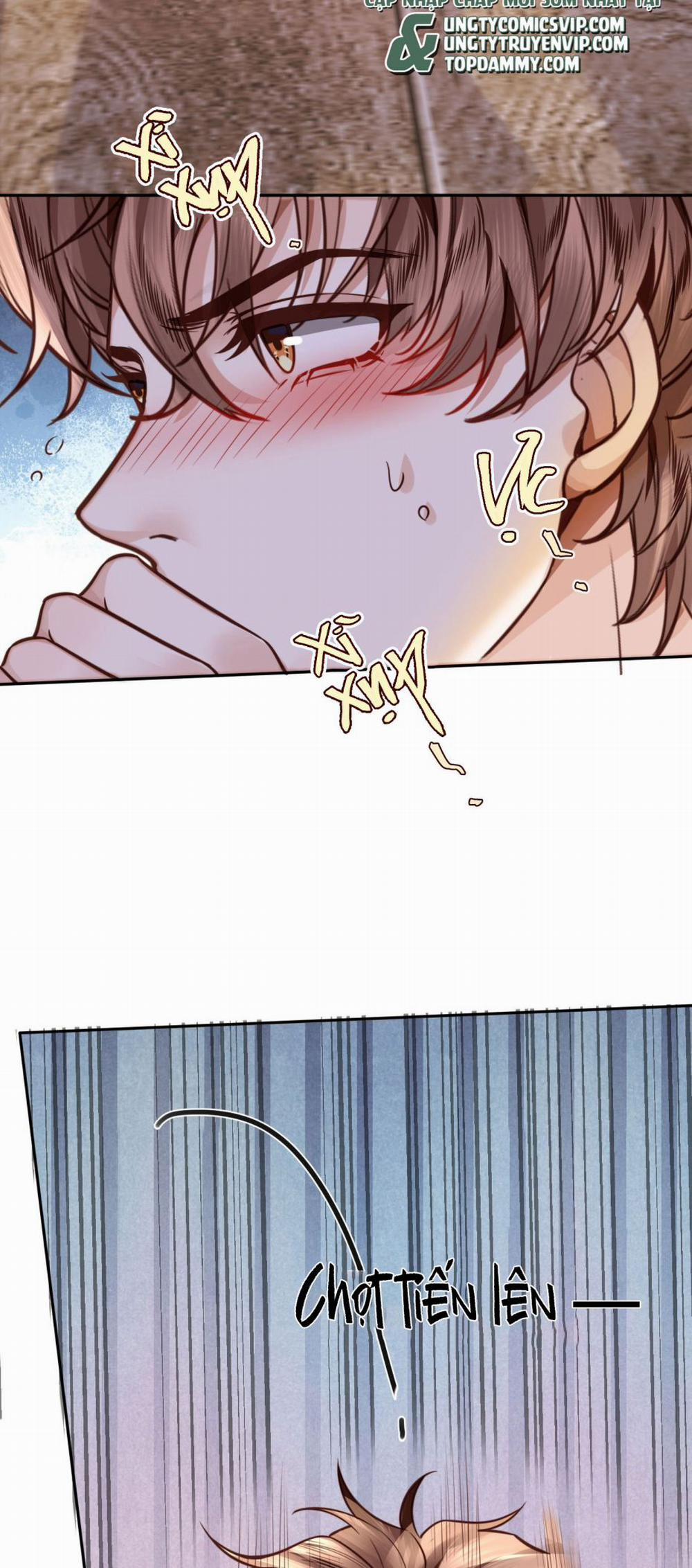 Tổng Tài Định Chế Tư Nhân 39 trang 3