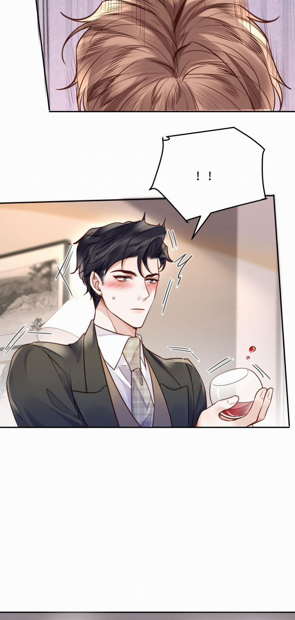 Tổng Tài Định Chế Tư Nhân 39 trang 4