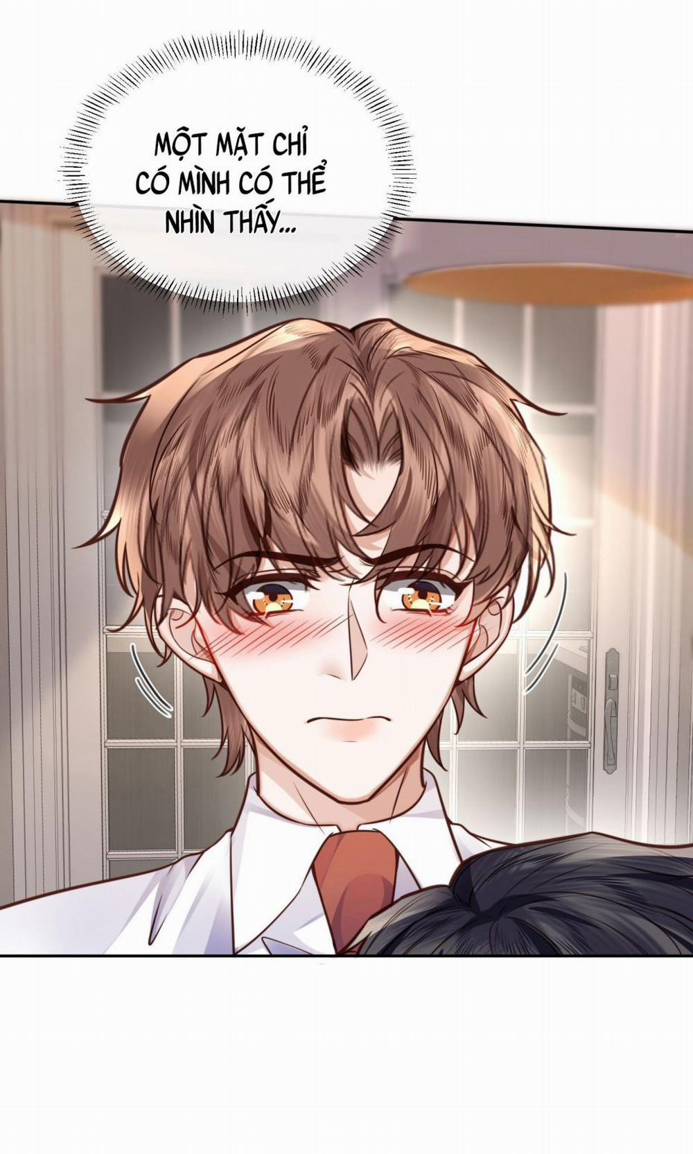 Tổng Tài Định Chế Tư Nhân 39 trang 9