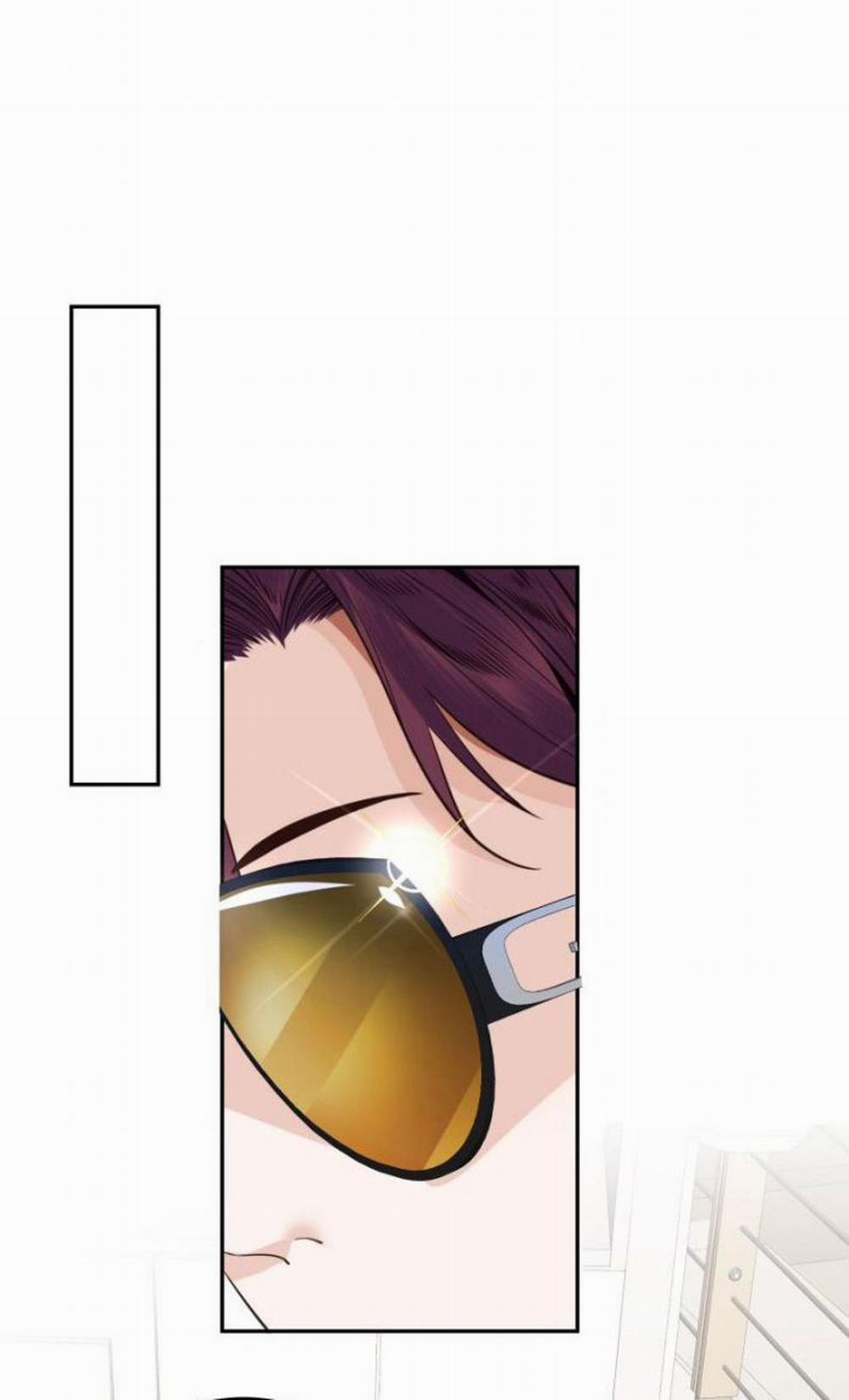 Tổng Tài Định Chế Tư Nhân 4 trang 17