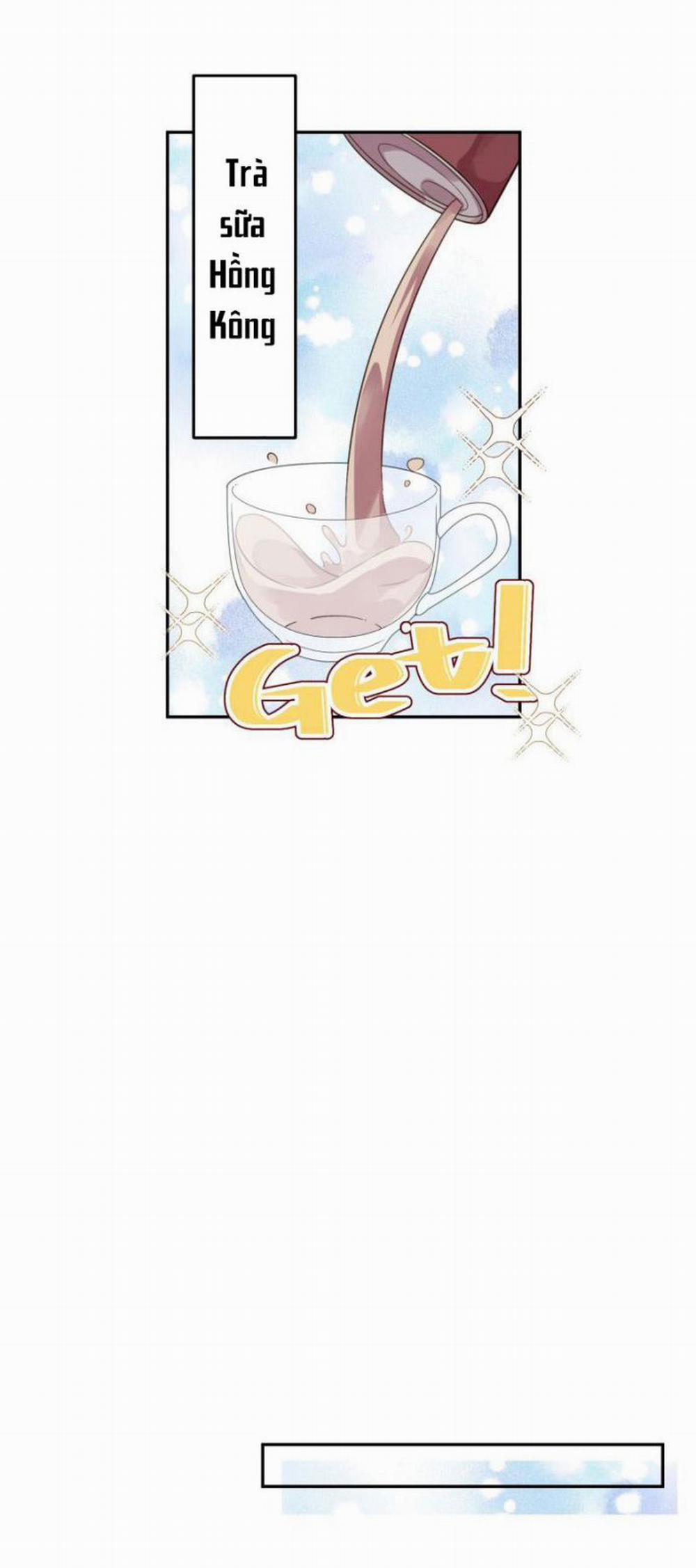 Tổng Tài Định Chế Tư Nhân 4 trang 33