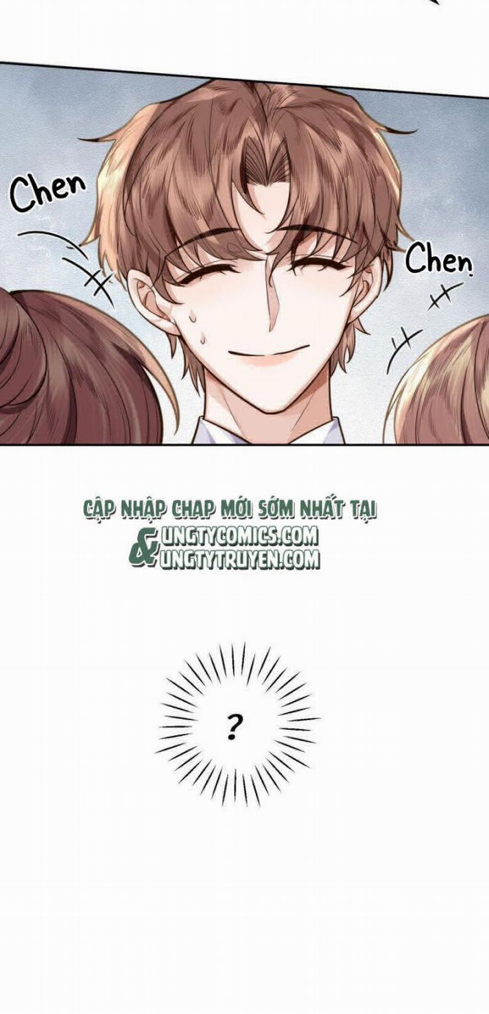 Tổng Tài Định Chế Tư Nhân 4 trang 45