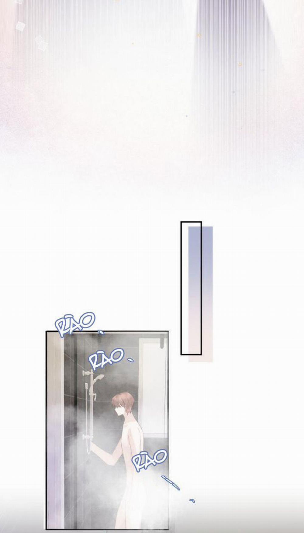 Tổng Tài Định Chế Tư Nhân 4 trang 8