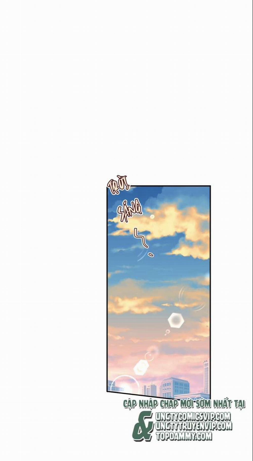 Tổng Tài Định Chế Tư Nhân 40 trang 1