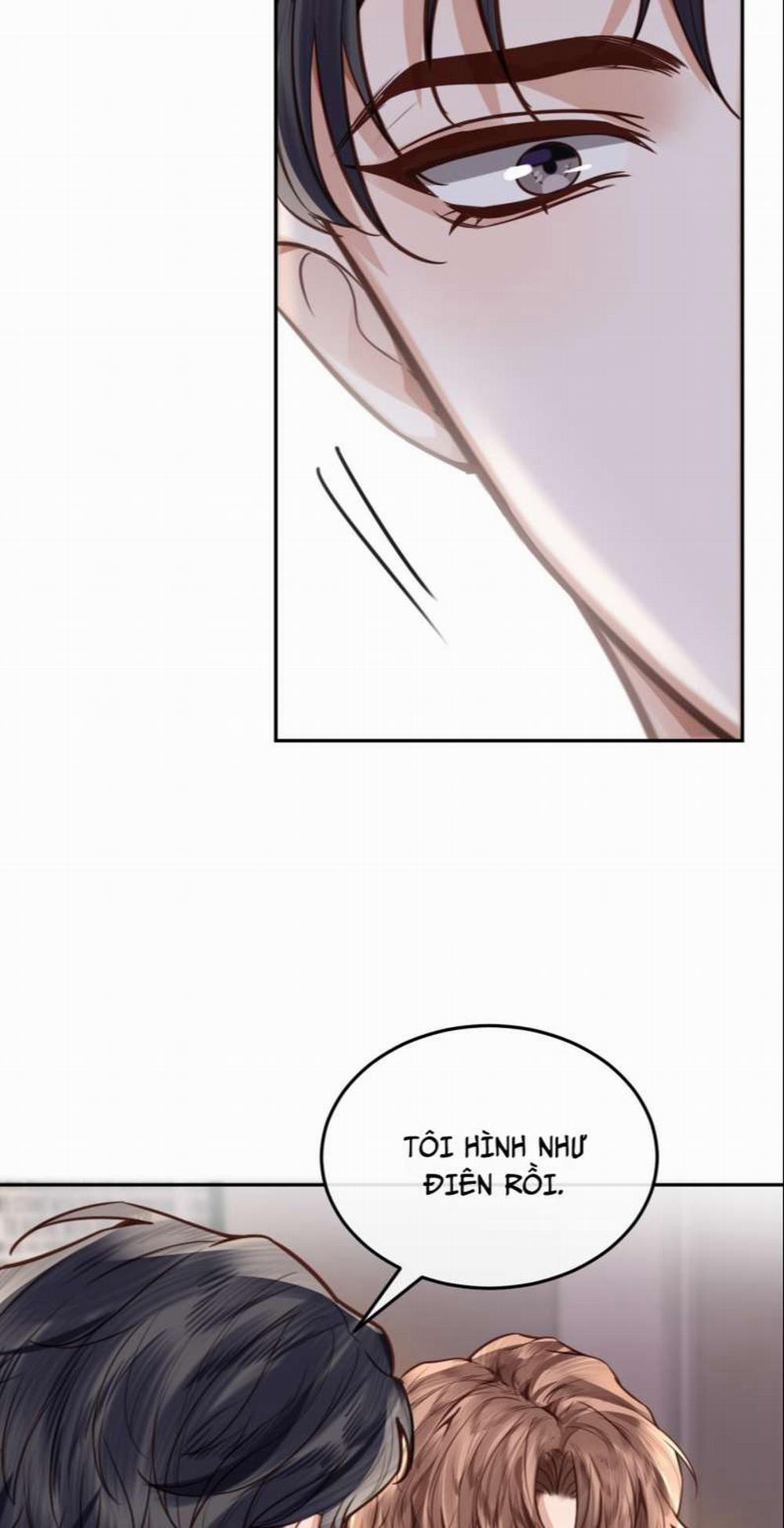 Tổng Tài Định Chế Tư Nhân 40 trang 16