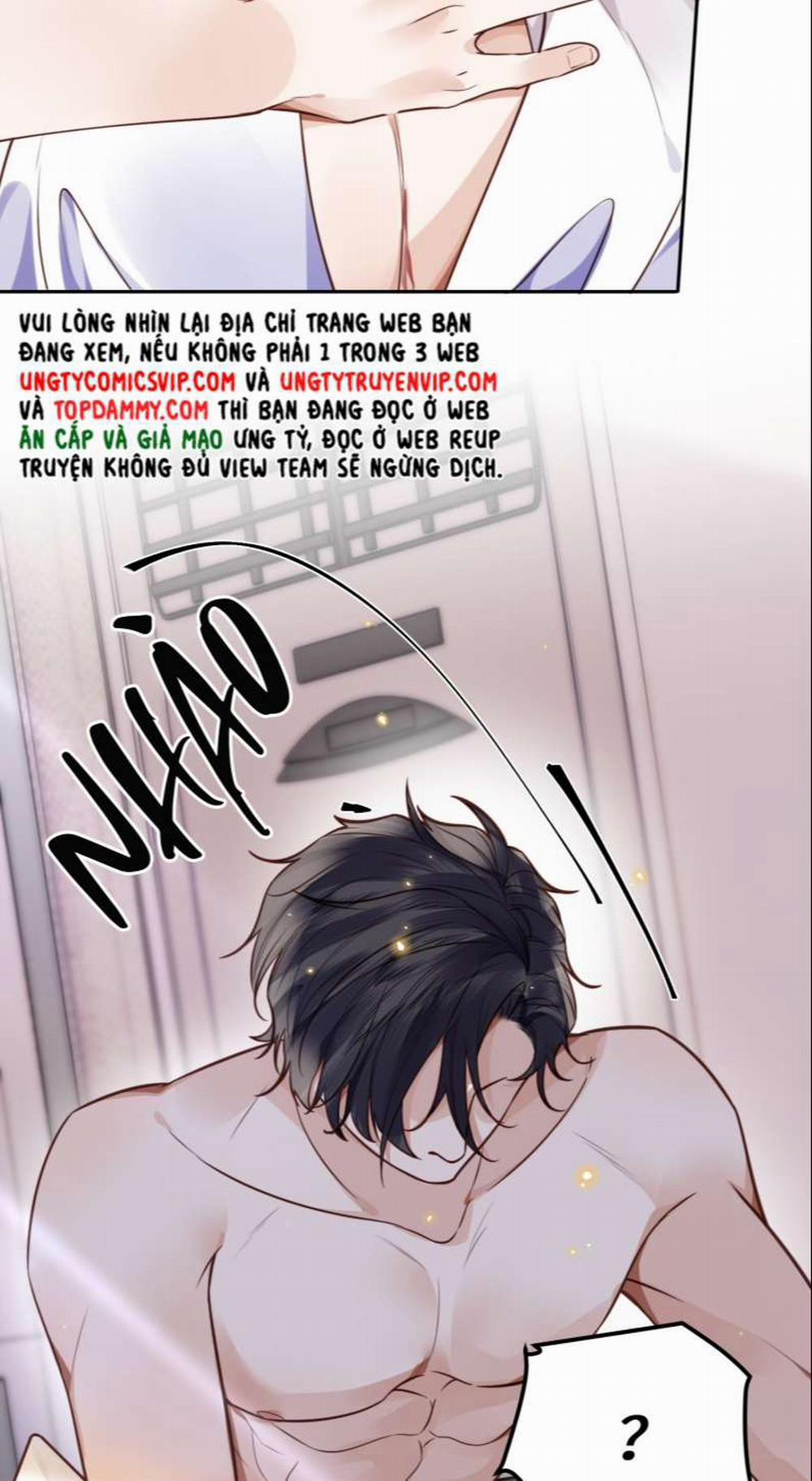 Tổng Tài Định Chế Tư Nhân 40 trang 18