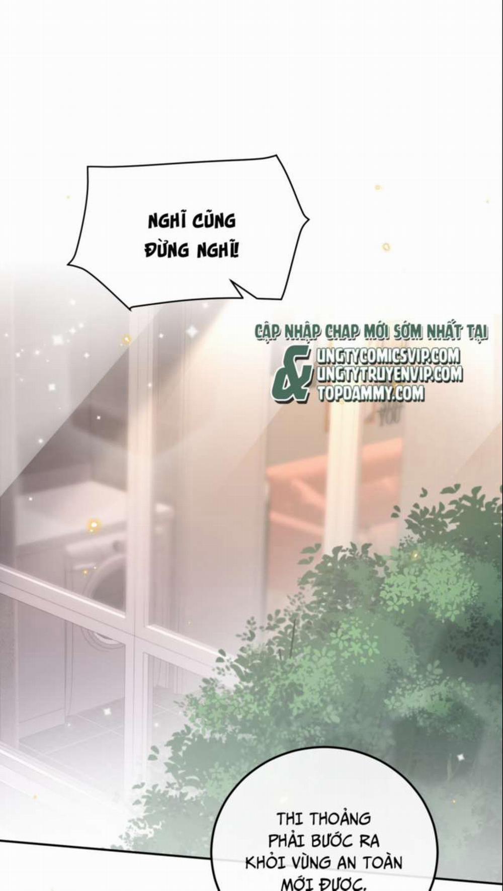 Tổng Tài Định Chế Tư Nhân 40 trang 29