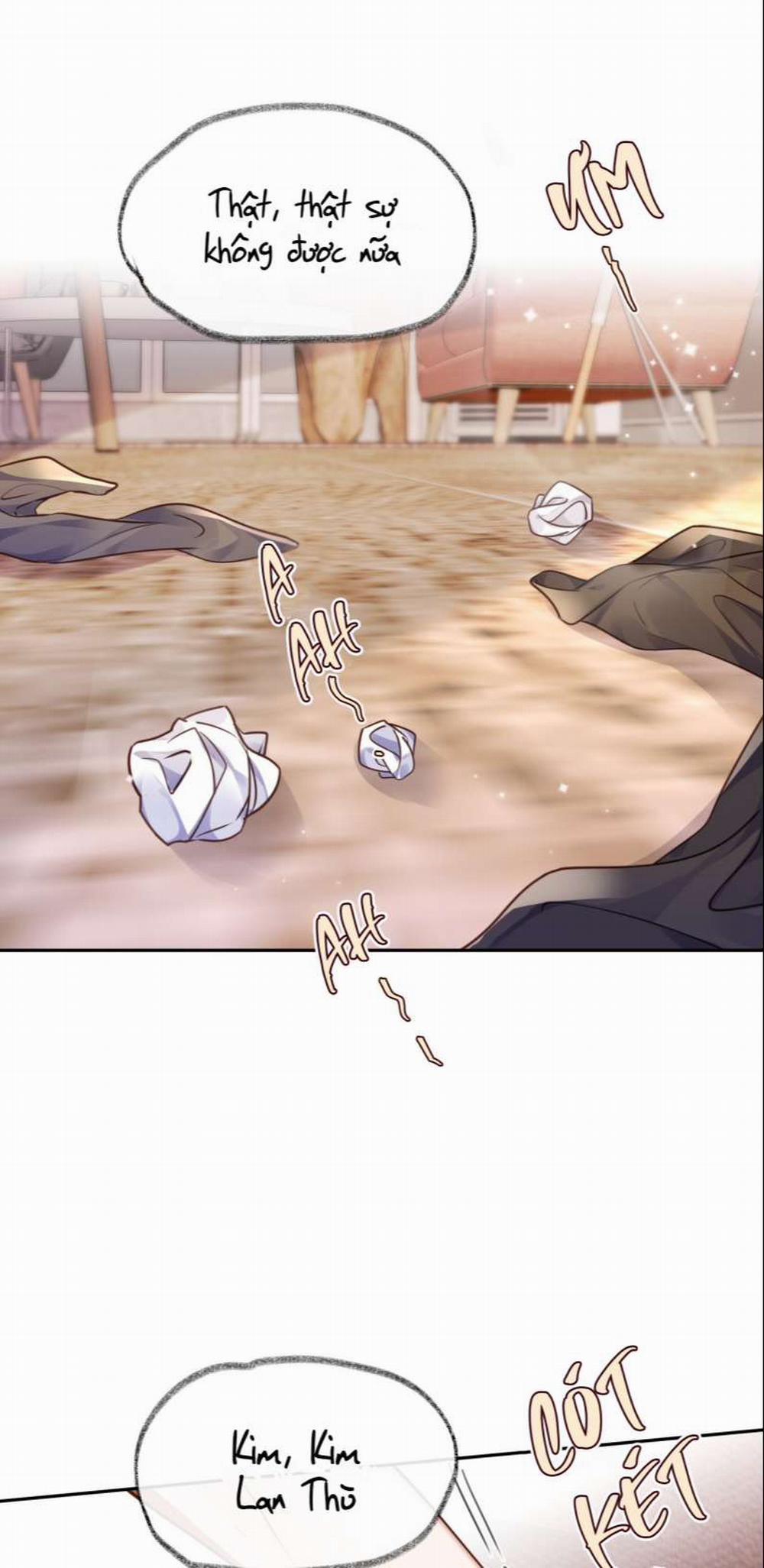 Tổng Tài Định Chế Tư Nhân 40 trang 3