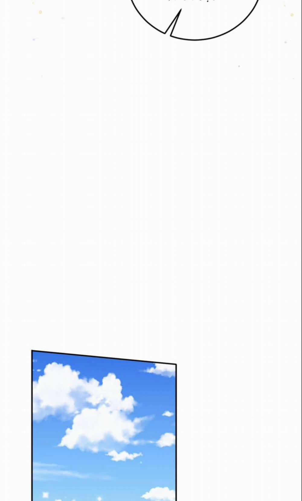 Tổng Tài Định Chế Tư Nhân 40 trang 30