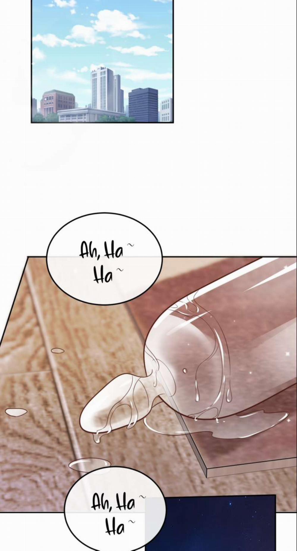 Tổng Tài Định Chế Tư Nhân 40 trang 31