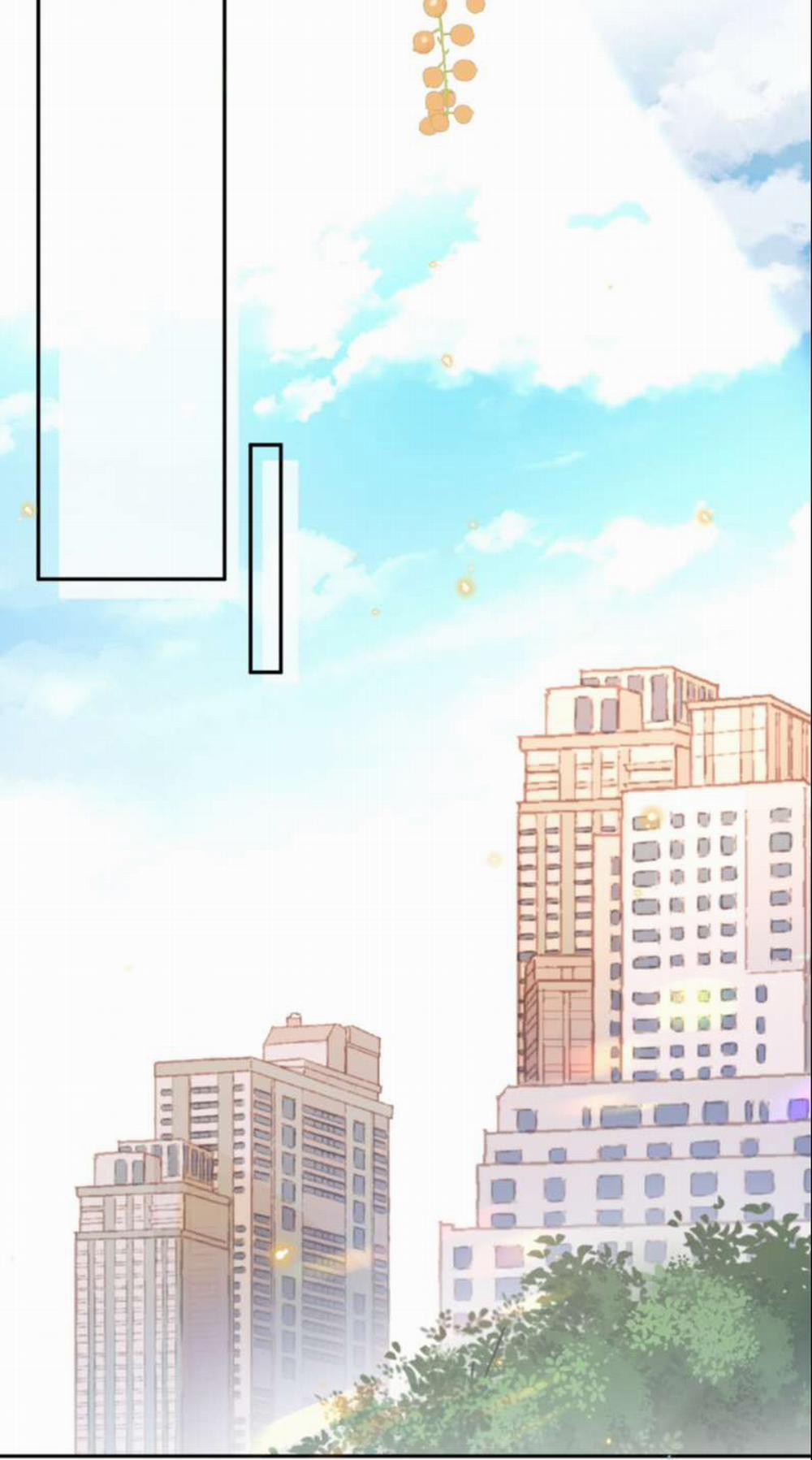 Tổng Tài Định Chế Tư Nhân 40 trang 34