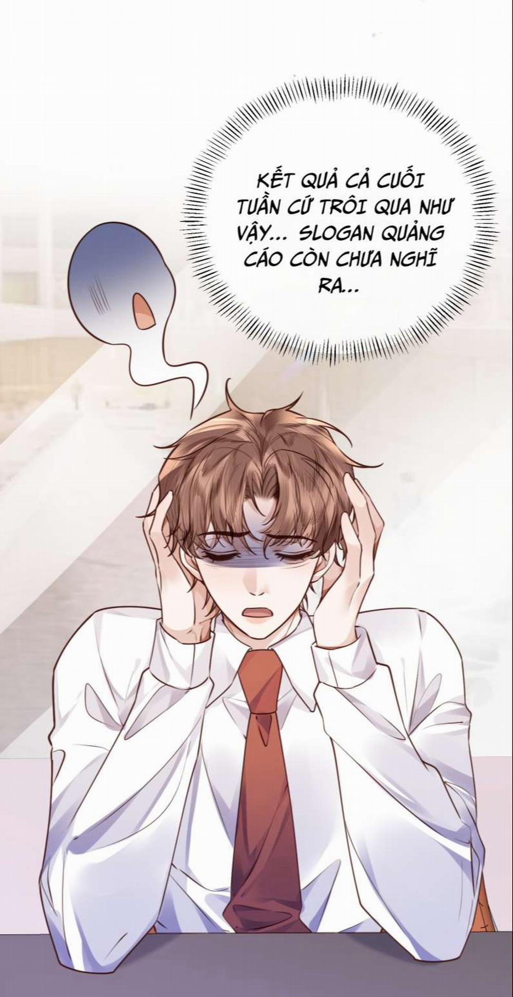 Tổng Tài Định Chế Tư Nhân 40 trang 35