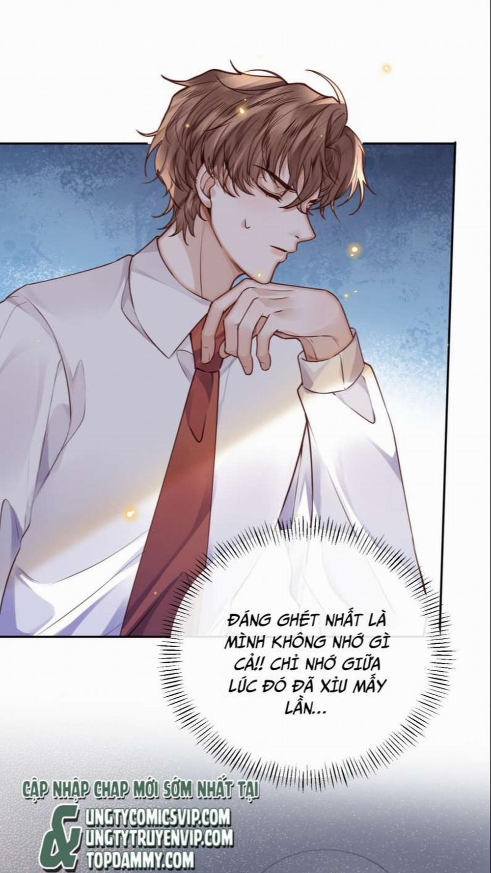 Tổng Tài Định Chế Tư Nhân 40 trang 38