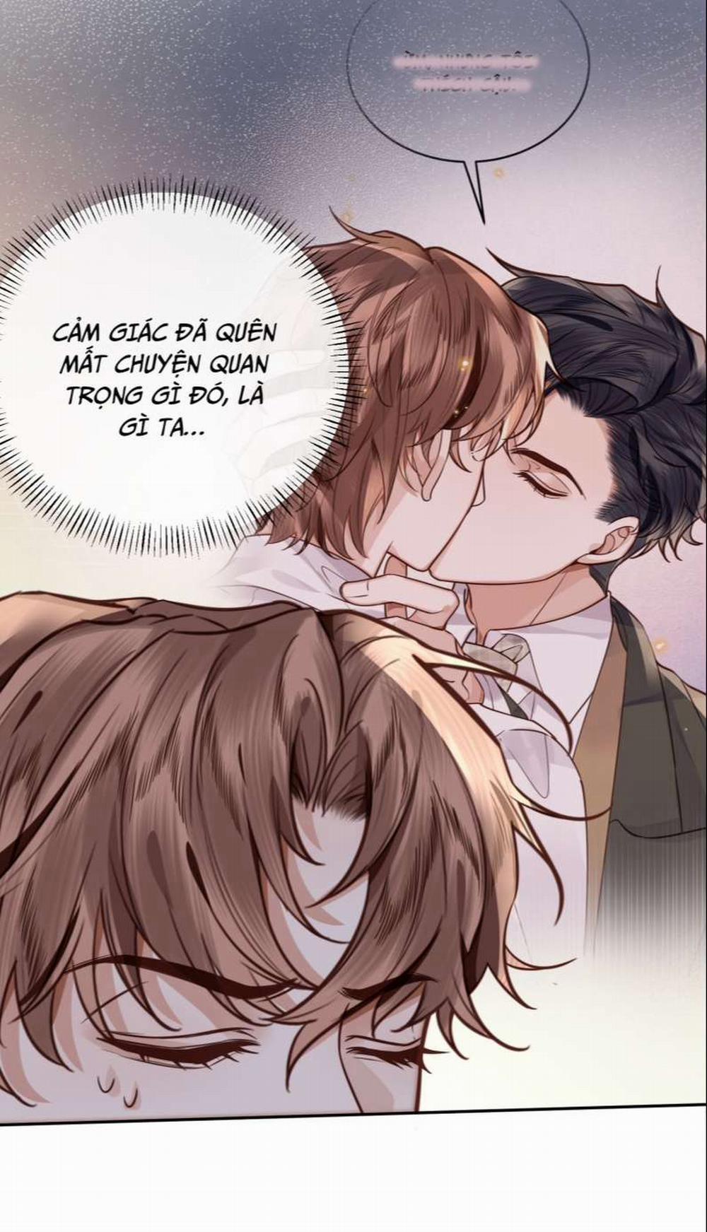 Tổng Tài Định Chế Tư Nhân 40 trang 39