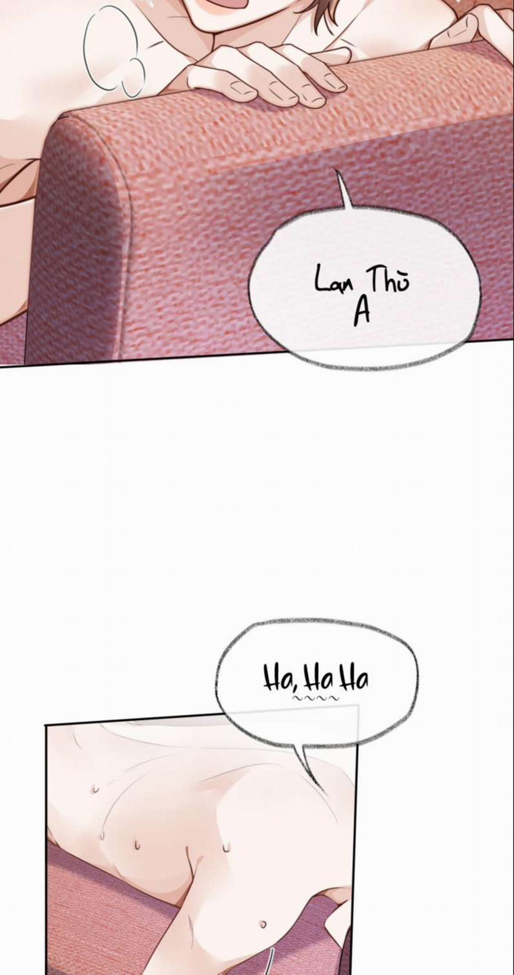 Tổng Tài Định Chế Tư Nhân 40 trang 5