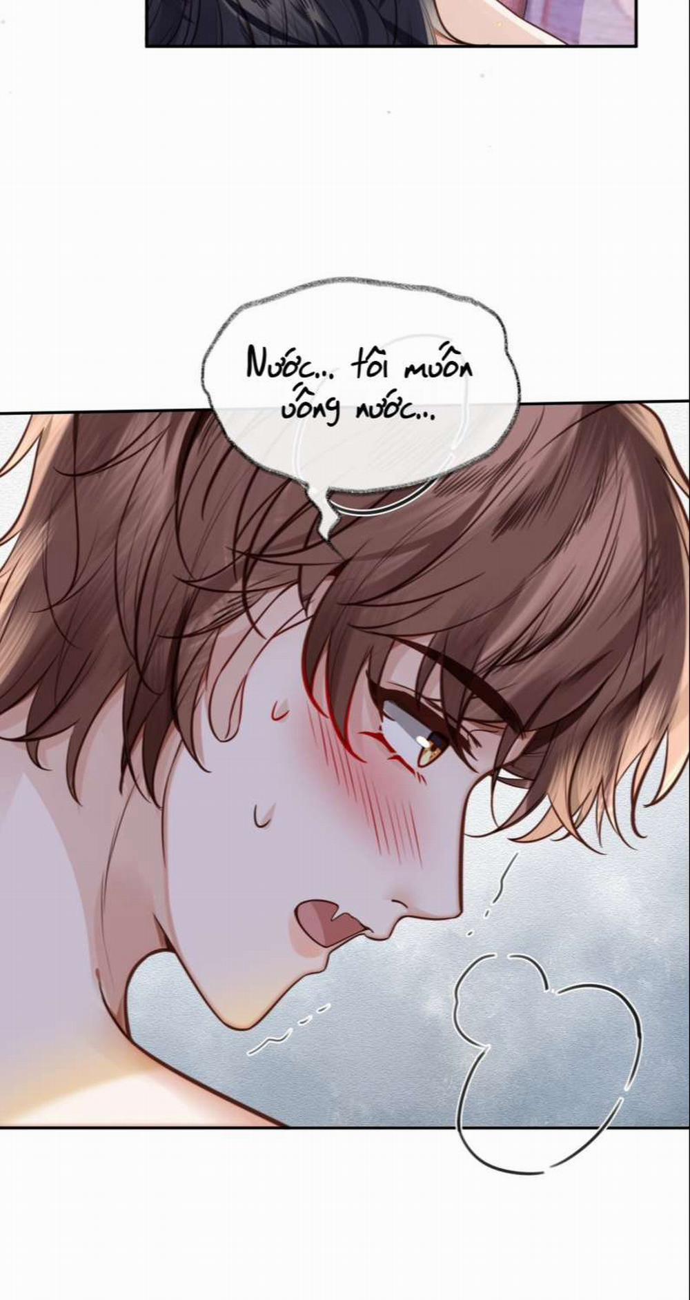 Tổng Tài Định Chế Tư Nhân 40 trang 9