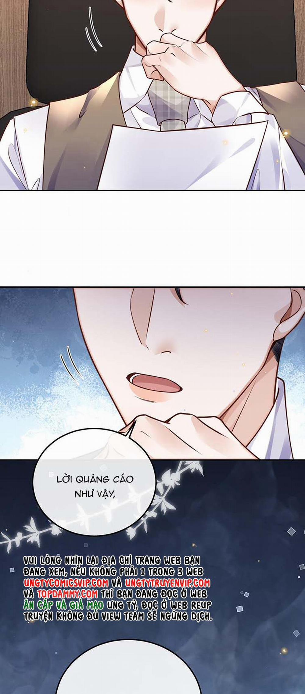 Tổng Tài Định Chế Tư Nhân 41 trang 13