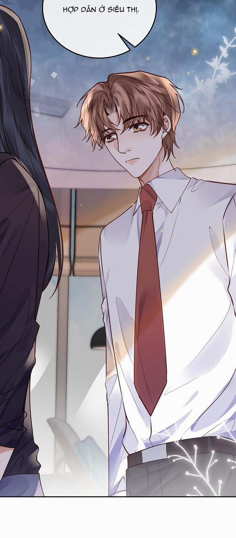 Tổng Tài Định Chế Tư Nhân 41 trang 14