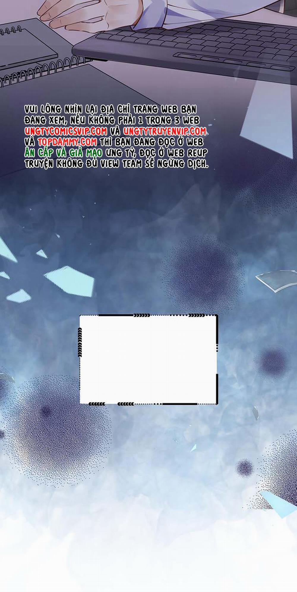 Tổng Tài Định Chế Tư Nhân 41 trang 34