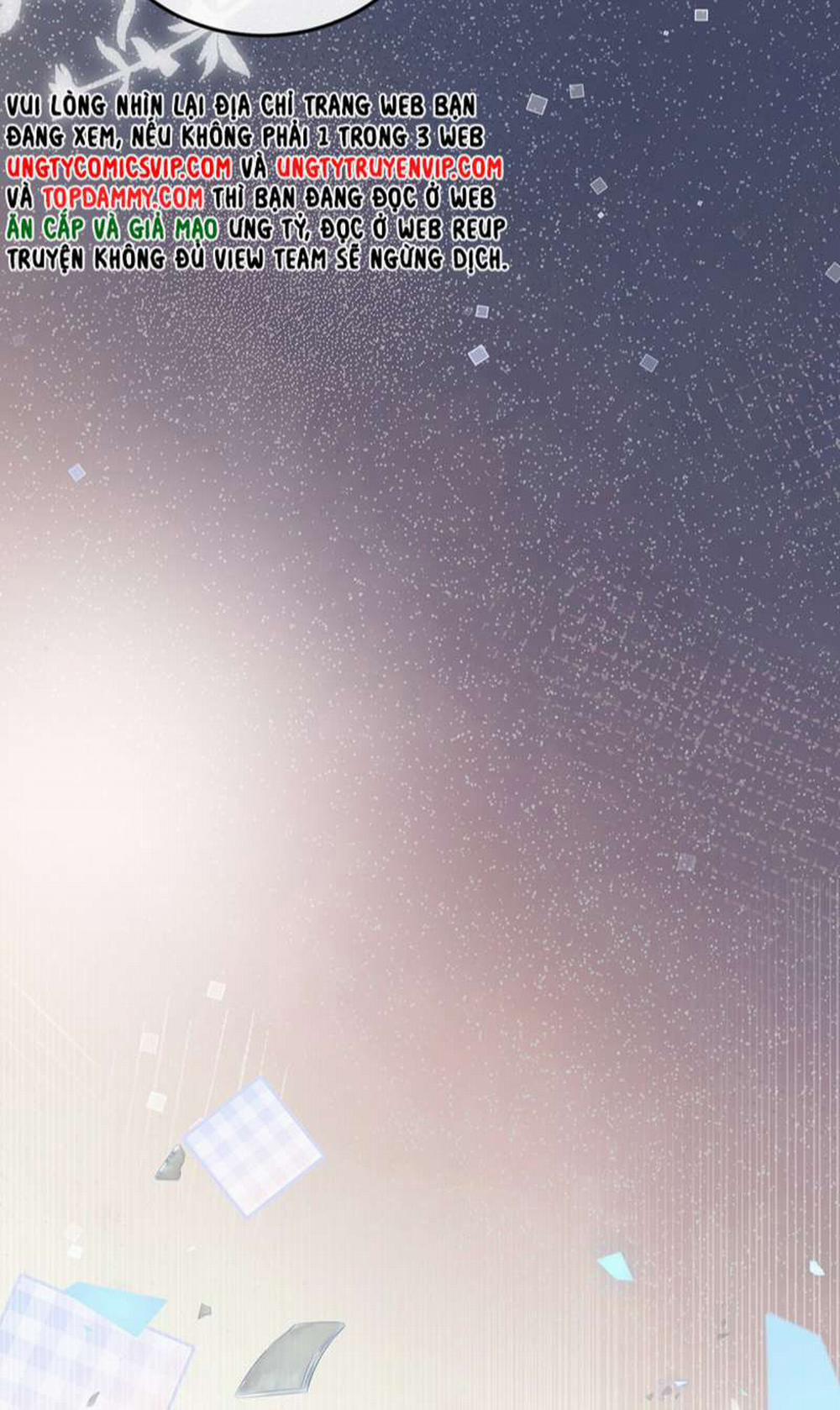 Tổng Tài Định Chế Tư Nhân 42 trang 18