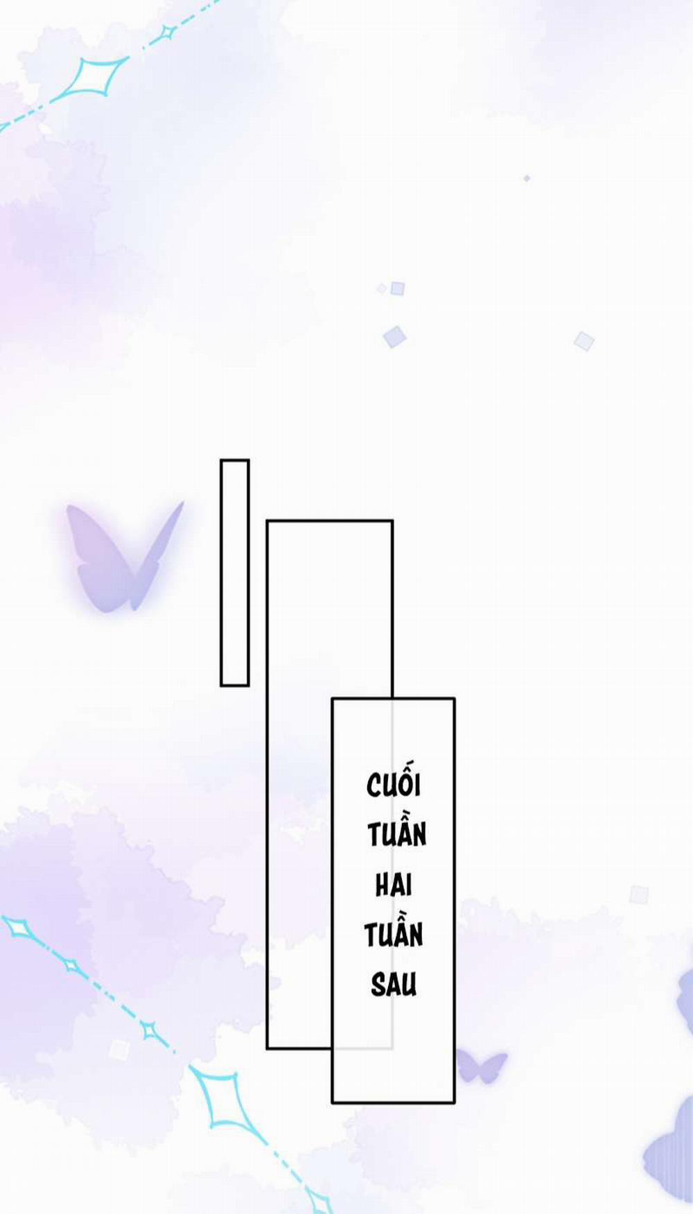 Tổng Tài Định Chế Tư Nhân 42 trang 24