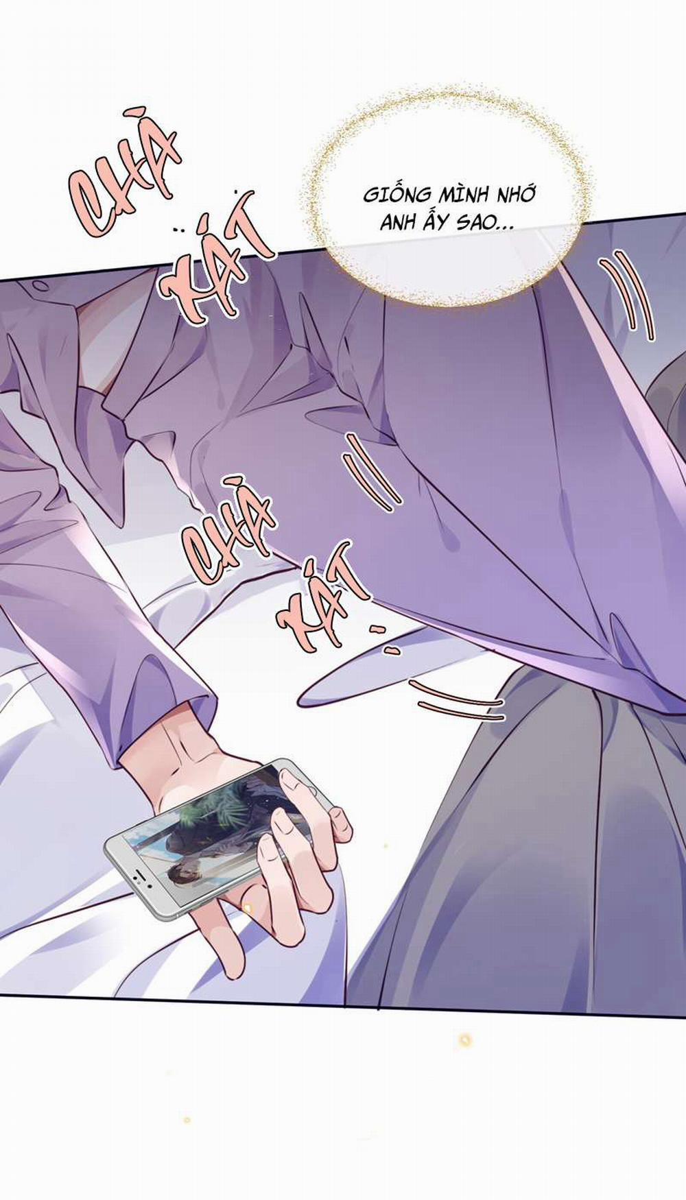 Tổng Tài Định Chế Tư Nhân 42 trang 31