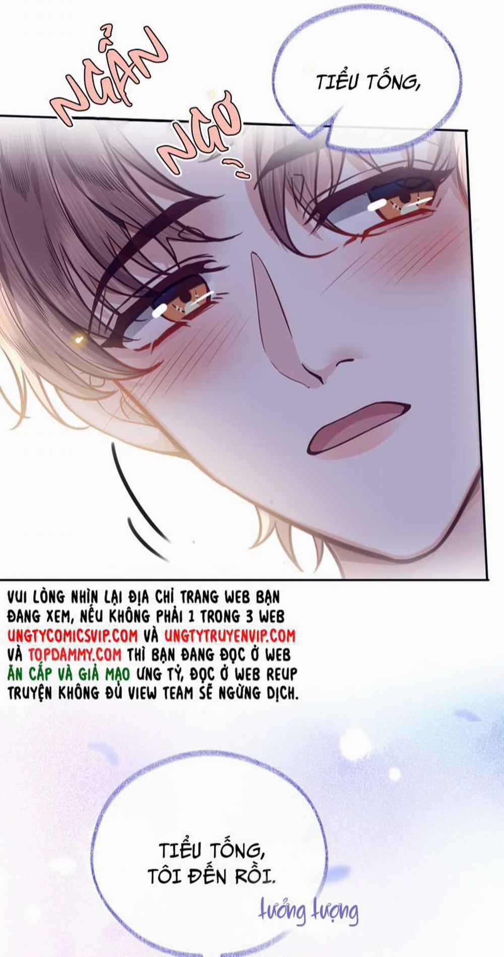 Tổng Tài Định Chế Tư Nhân 42 trang 32