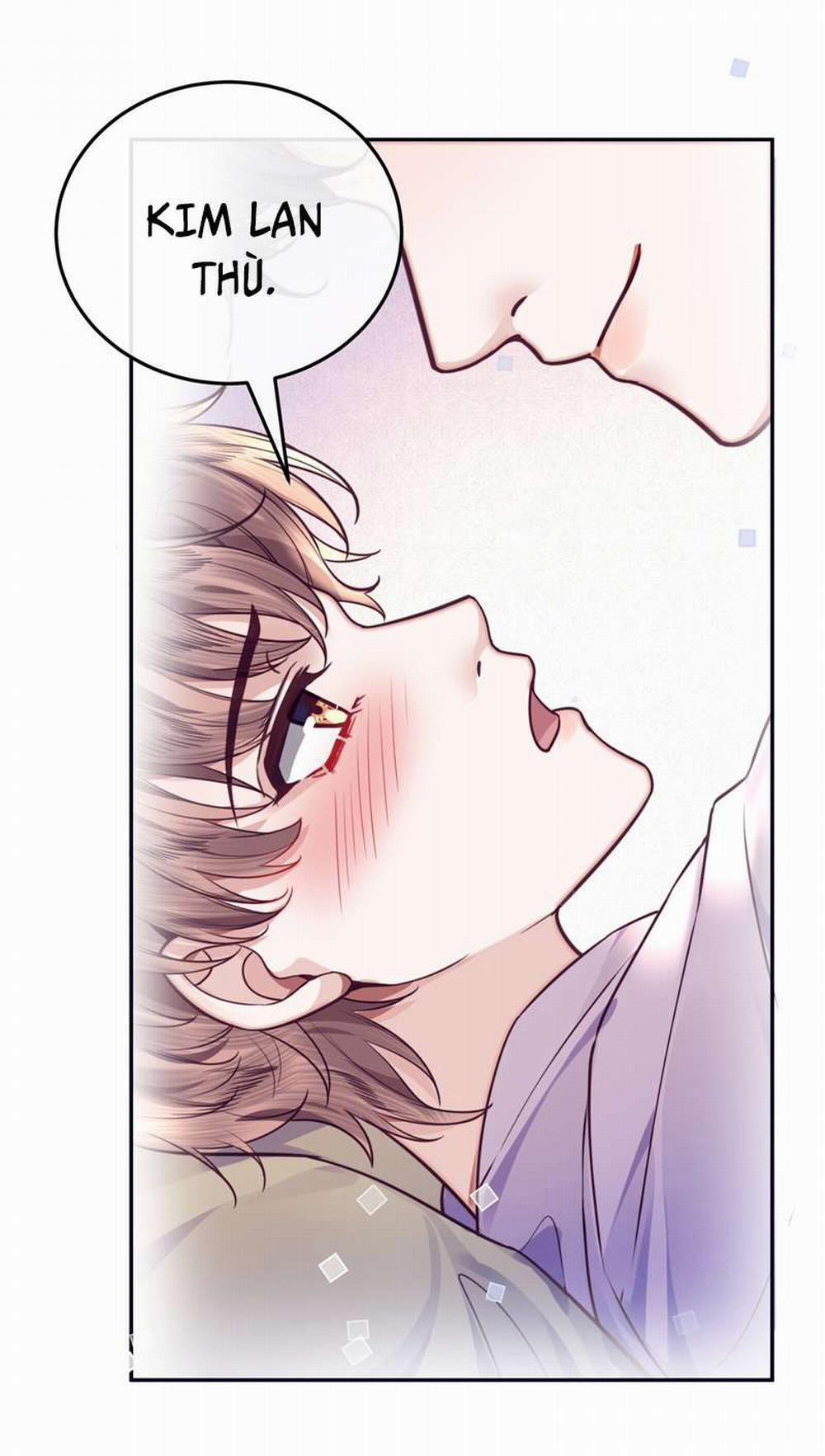 Tổng Tài Định Chế Tư Nhân 42 trang 34