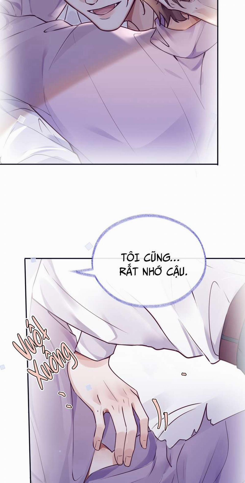 Tổng Tài Định Chế Tư Nhân 42 trang 37