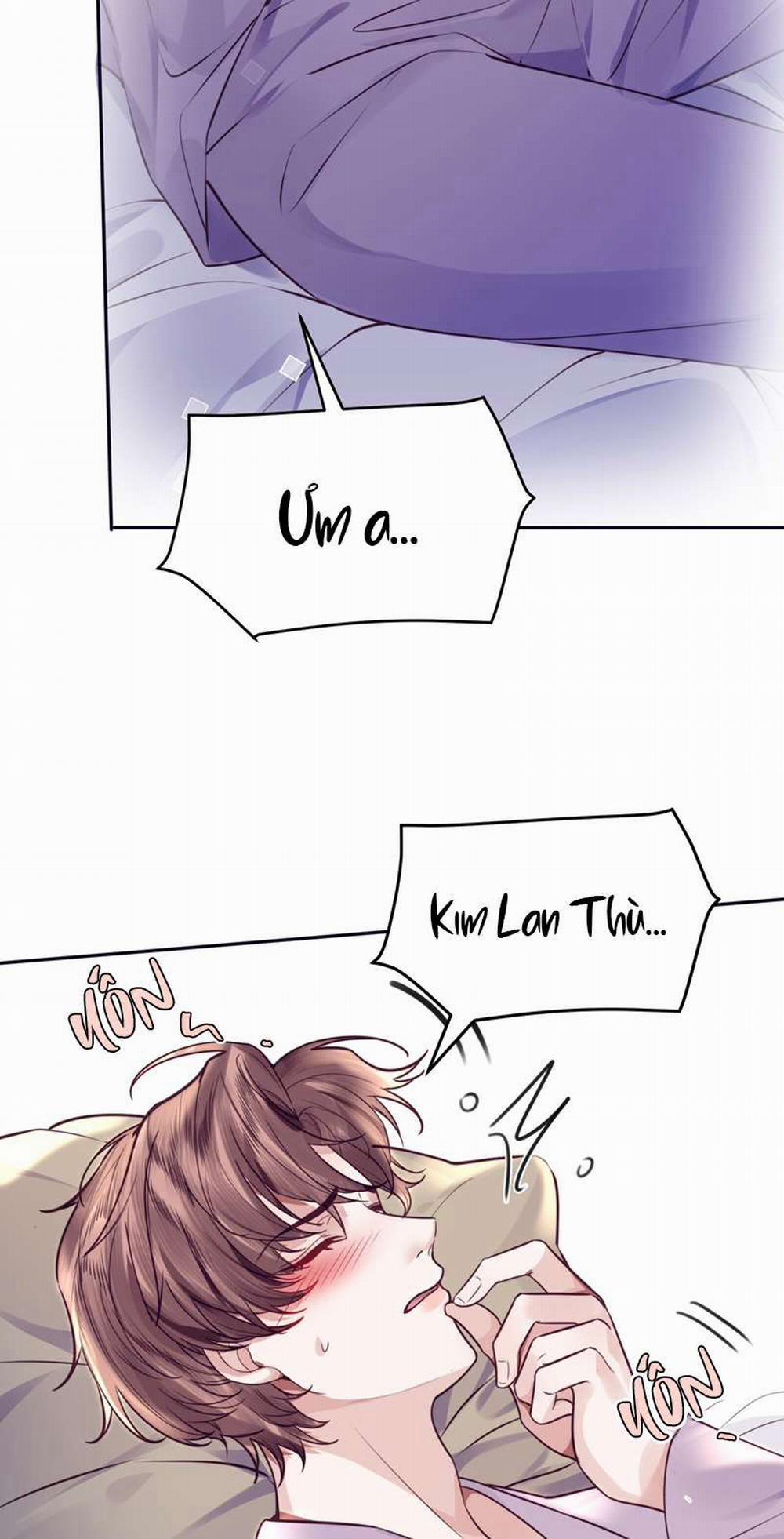 Tổng Tài Định Chế Tư Nhân 42 trang 38