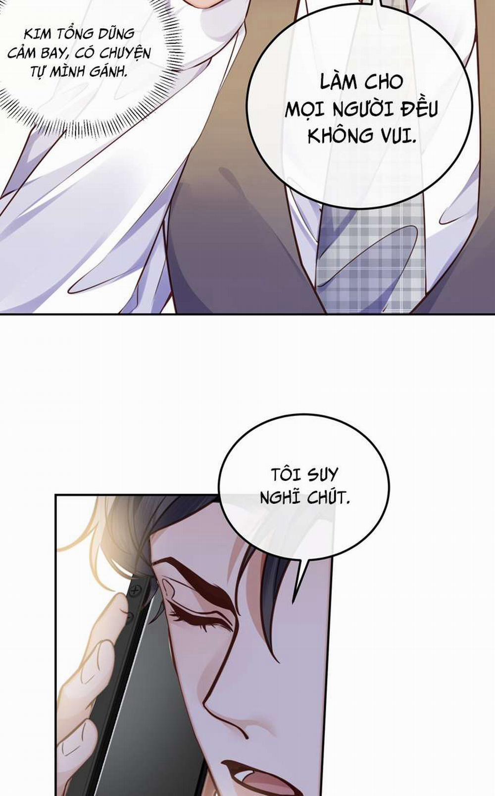 Tổng Tài Định Chế Tư Nhân 42 trang 4