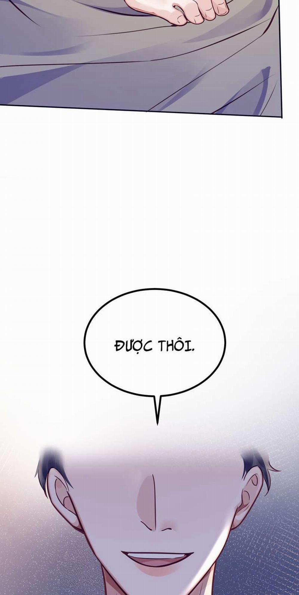 Tổng Tài Định Chế Tư Nhân 42 trang 40