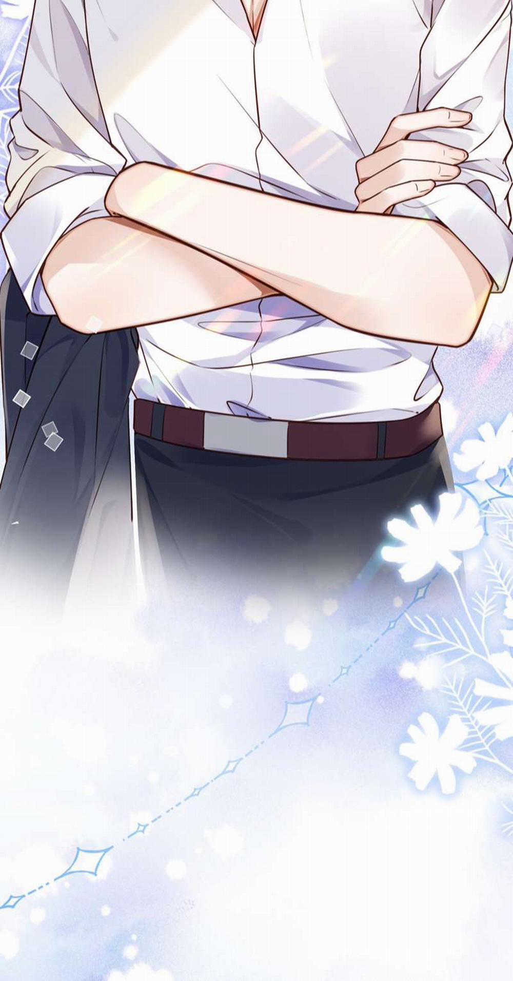 Tổng Tài Định Chế Tư Nhân 42 trang 44