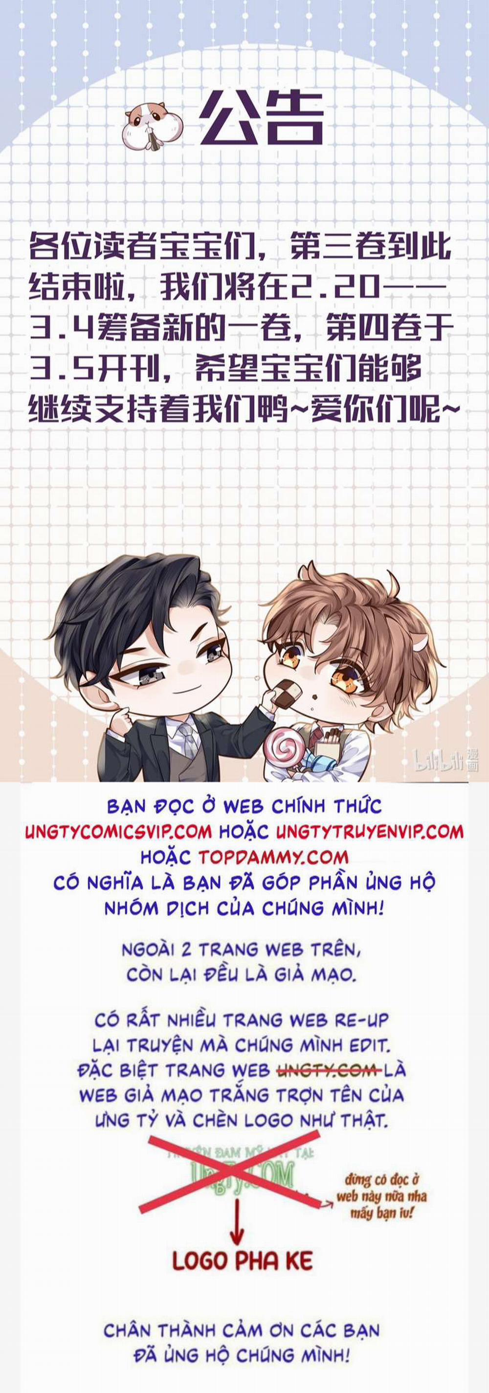 Tổng Tài Định Chế Tư Nhân 42 trang 46