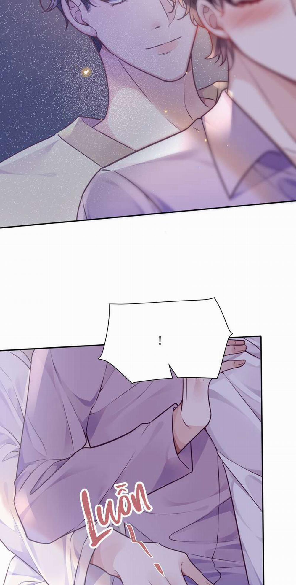 Tổng Tài Định Chế Tư Nhân 43 trang 14