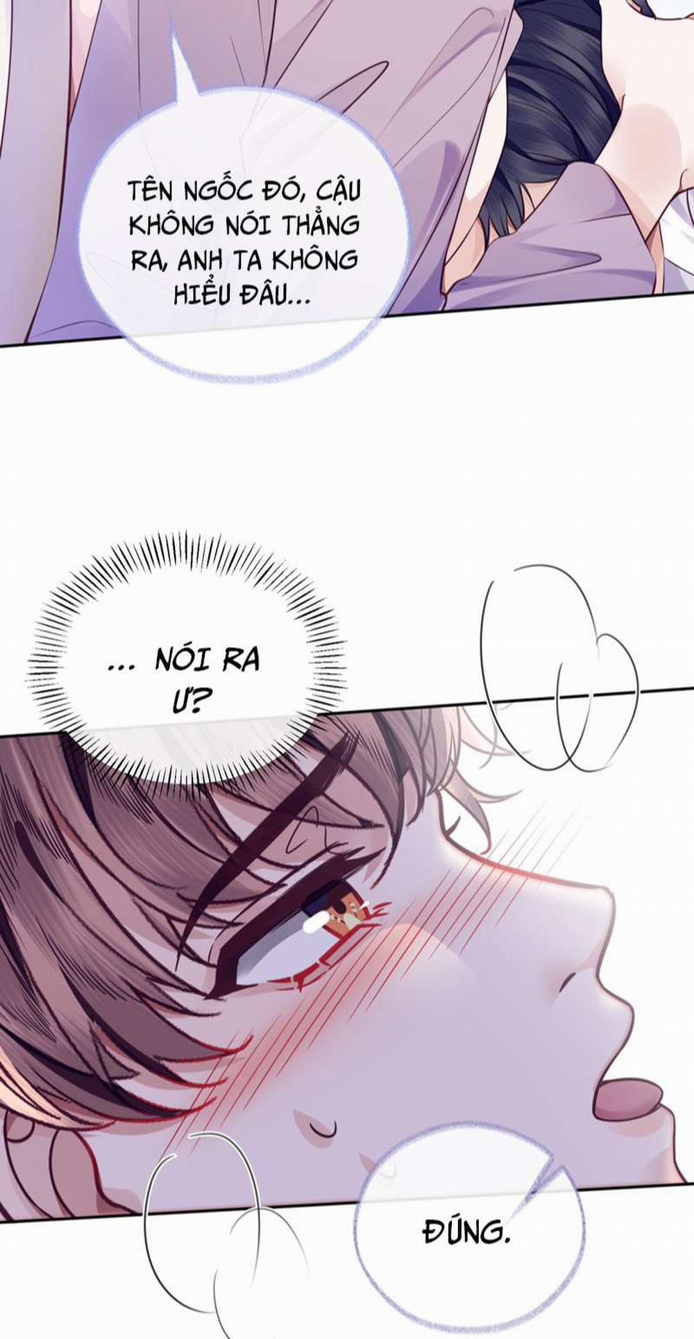 Tổng Tài Định Chế Tư Nhân 43 trang 26